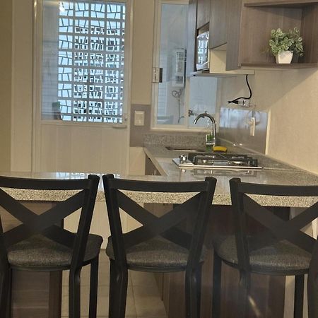 Cancun Family Vacations 2 Экстерьер фото