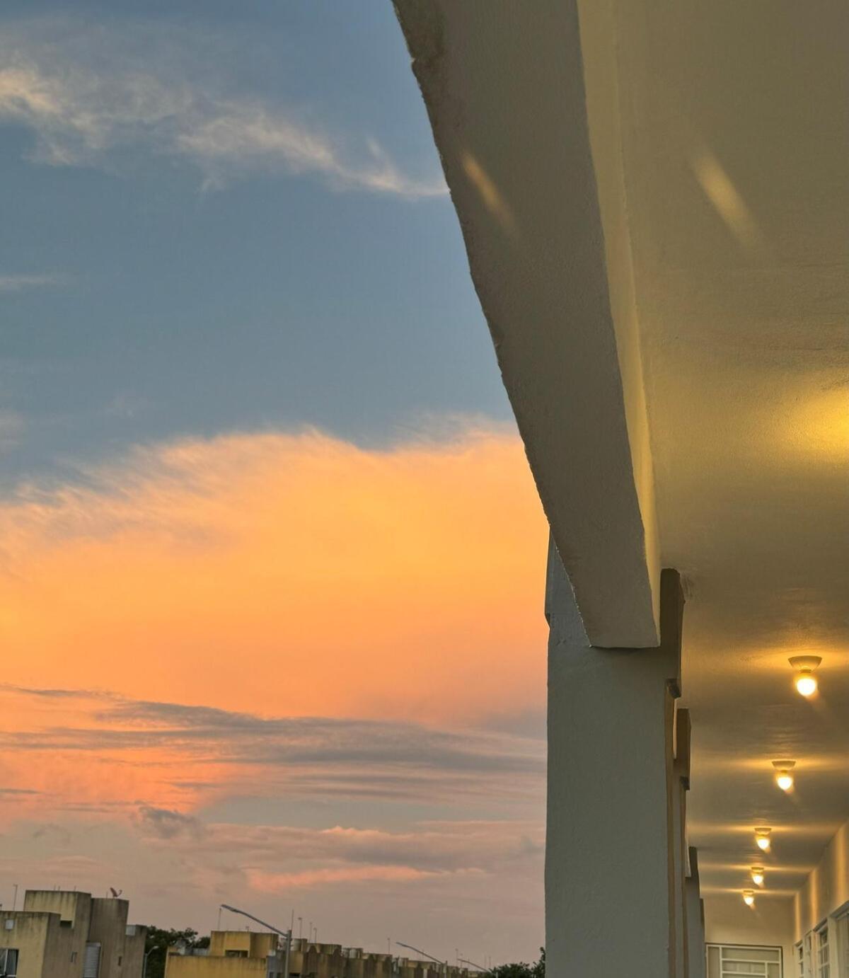 Cancun Family Vacations 2 Экстерьер фото